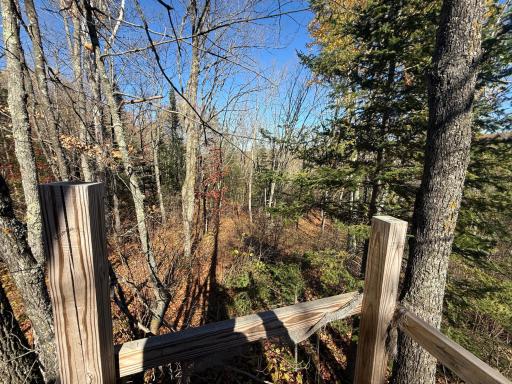 TBD French Rd., Chisholm, MN 55719