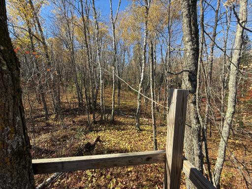 TBD French Rd., Chisholm, MN 55719