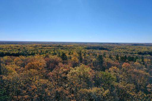 TBD French Rd., Chisholm, MN 55719