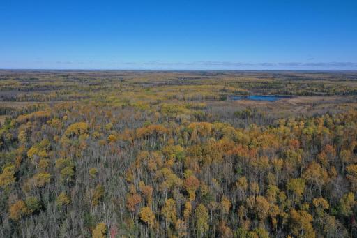 TBD French Rd., Chisholm, MN 55719