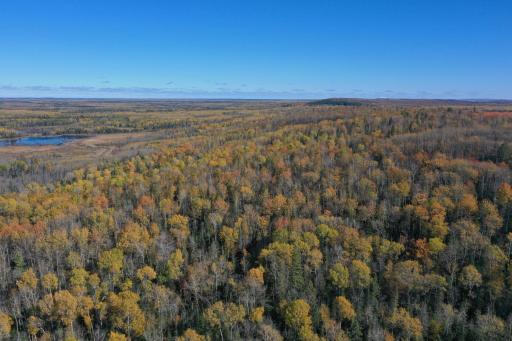 TBD French Rd., Chisholm, MN 55719