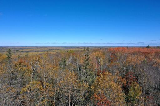 TBD French Rd., Chisholm, MN 55719