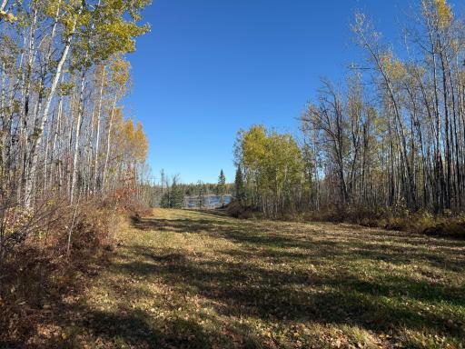 TBD French Rd., Chisholm, MN 55719