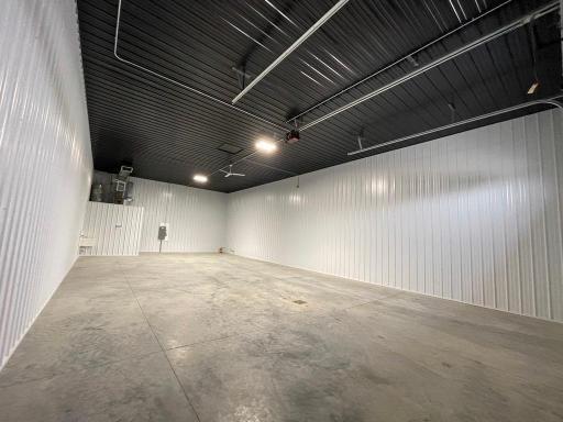 1607 29th Avenue S, 9, Moorhead, MN 56560