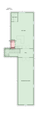 117_z_6783broadviewdrivecreditrivertownshippriorlakescottcountyminnesotaunitedstates55372_1_mls.png