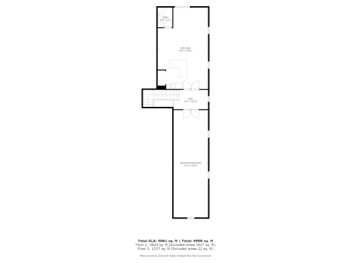 115_x_6783broadviewdrivecreditrivertownshippriorlakescottcountyminnesotaunitedstates55372_1_mls.png