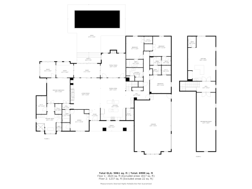 113_x_6783broadviewdrivecreditrivertownshippriorlakescottcountyminnesotaunitedstates55372_mls.png