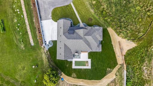 6783 Broadview Drive, Prior Lake, MN 55372