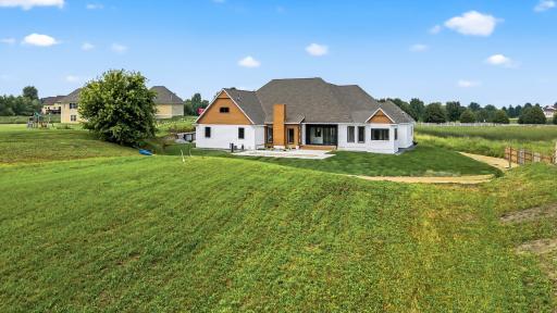 6783 Broadview Drive, Prior Lake, MN 55372