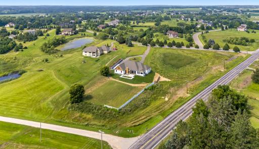 6783 Broadview Drive, Prior Lake, MN 55372