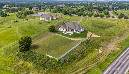 6783 Broadview Drive, Prior Lake, MN 55372
