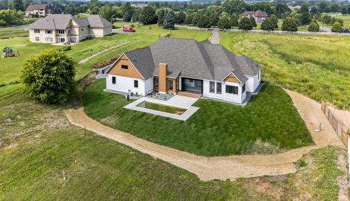 6783 Broadview Drive, Prior Lake, MN 55372