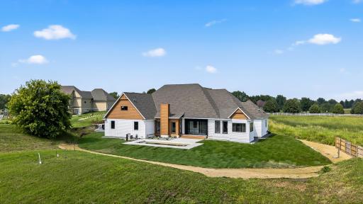 6783 Broadview Drive, Prior Lake, MN 55372