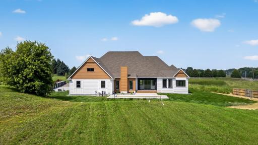 6783 Broadview Drive, Prior Lake, MN 55372
