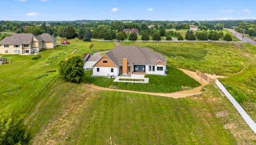 6783 Broadview Drive, Prior Lake, MN 55372