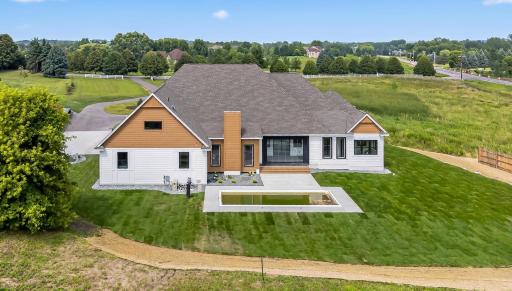 6783 Broadview Drive, Prior Lake, MN 55372