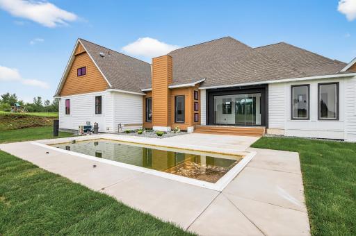 6783 Broadview Drive, Prior Lake, MN 55372