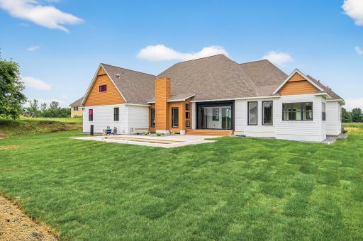6783 Broadview Drive, Prior Lake, MN 55372