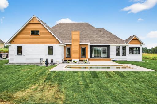 6783 Broadview Drive, Prior Lake, MN 55372