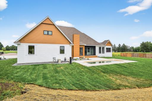 6783 Broadview Drive, Prior Lake, MN 55372