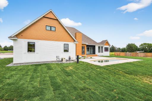 6783 Broadview Drive, Prior Lake, MN 55372