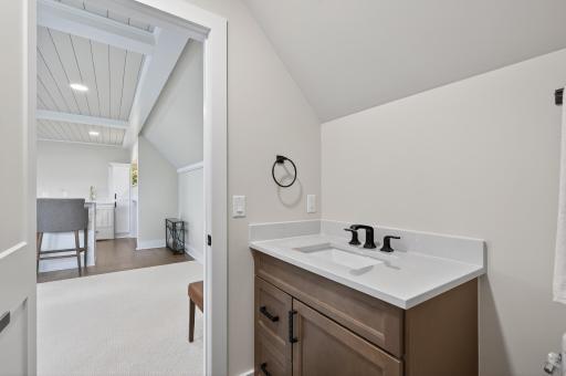 6783 Broadview Drive, Prior Lake, MN 55372
