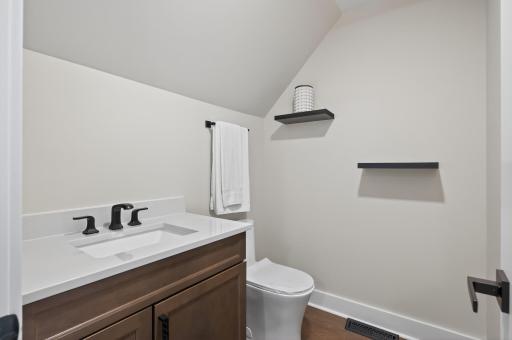6783 Broadview Drive, Prior Lake, MN 55372