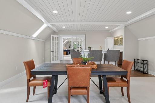6783 Broadview Drive, Prior Lake, MN 55372