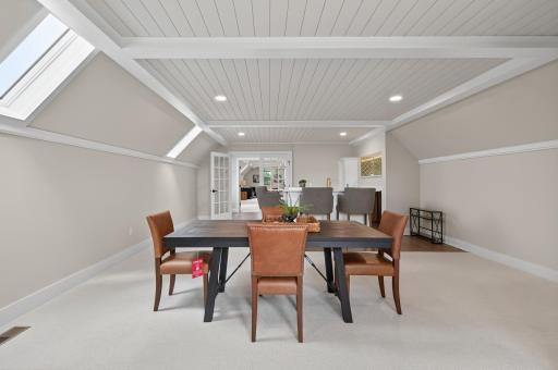 6783 Broadview Drive, Prior Lake, MN 55372
