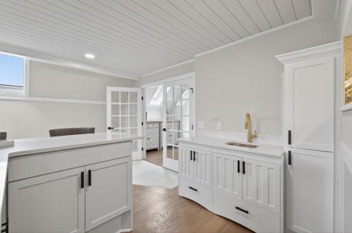 6783 Broadview Drive, Prior Lake, MN 55372