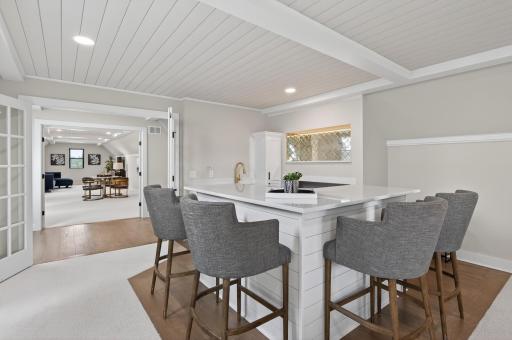 6783 Broadview Drive, Prior Lake, MN 55372