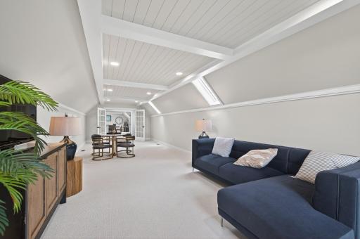 6783 Broadview Drive, Prior Lake, MN 55372