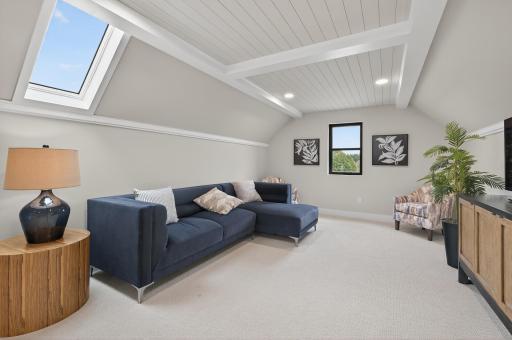6783 Broadview Drive, Prior Lake, MN 55372