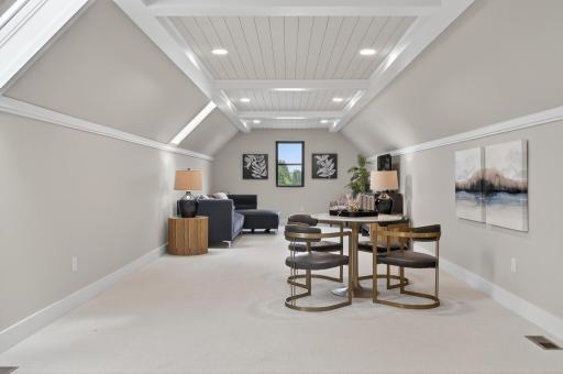 6783 Broadview Drive, Prior Lake, MN 55372