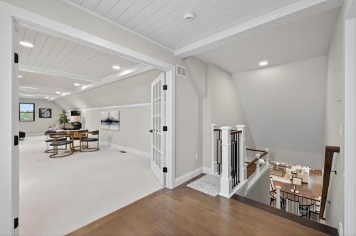 6783 Broadview Drive, Prior Lake, MN 55372