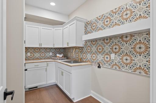 6783 Broadview Drive, Prior Lake, MN 55372