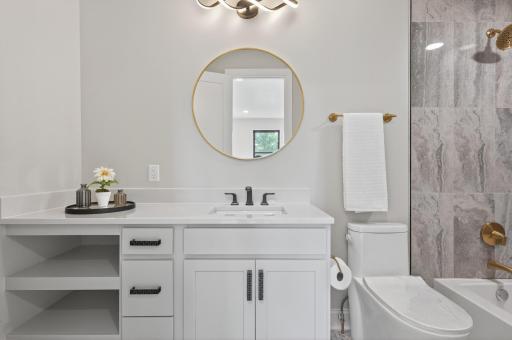 6783 Broadview Drive, Prior Lake, MN 55372