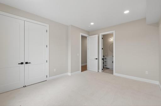 6783 Broadview Drive, Prior Lake, MN 55372