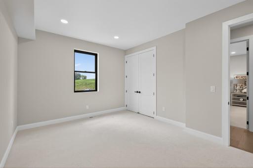 6783 Broadview Drive, Prior Lake, MN 55372