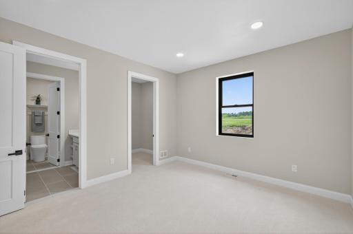 6783 Broadview Drive, Prior Lake, MN 55372