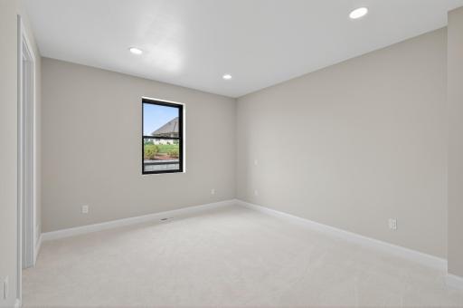 6783 Broadview Drive, Prior Lake, MN 55372