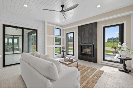 6783 Broadview Drive, Prior Lake, MN 55372