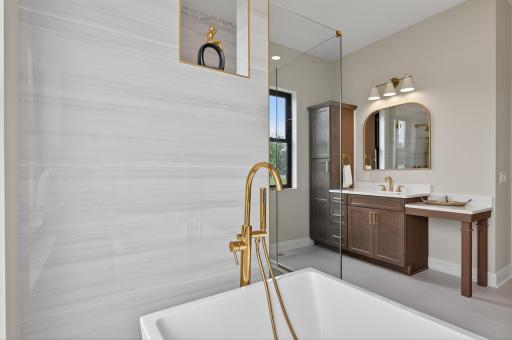 6783 Broadview Drive, Prior Lake, MN 55372