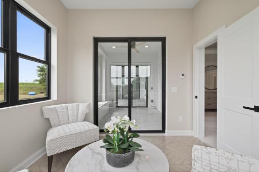 6783 Broadview Drive, Prior Lake, MN 55372