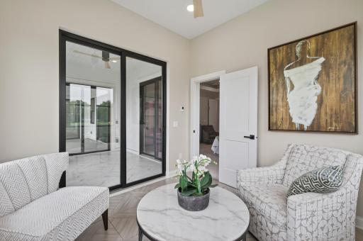 6783 Broadview Drive, Prior Lake, MN 55372