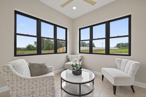 6783 Broadview Drive, Prior Lake, MN 55372