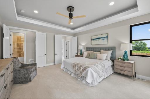 6783 Broadview Drive, Prior Lake, MN 55372