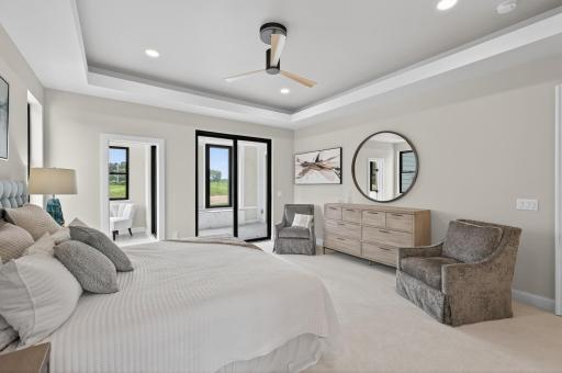 6783 Broadview Drive, Prior Lake, MN 55372