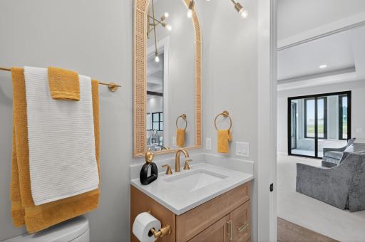 6783 Broadview Drive, Prior Lake, MN 55372