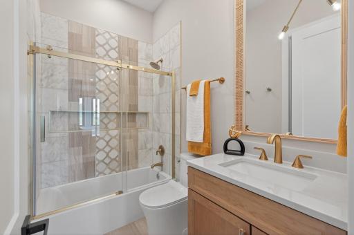 6783 Broadview Drive, Prior Lake, MN 55372